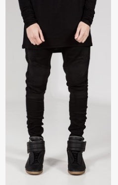 Fashionable jeans Sean Powell Apparel