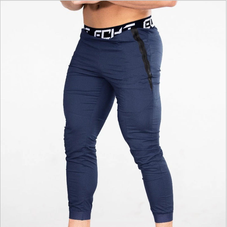 Performance Sweatpants Sean Powell Apparel