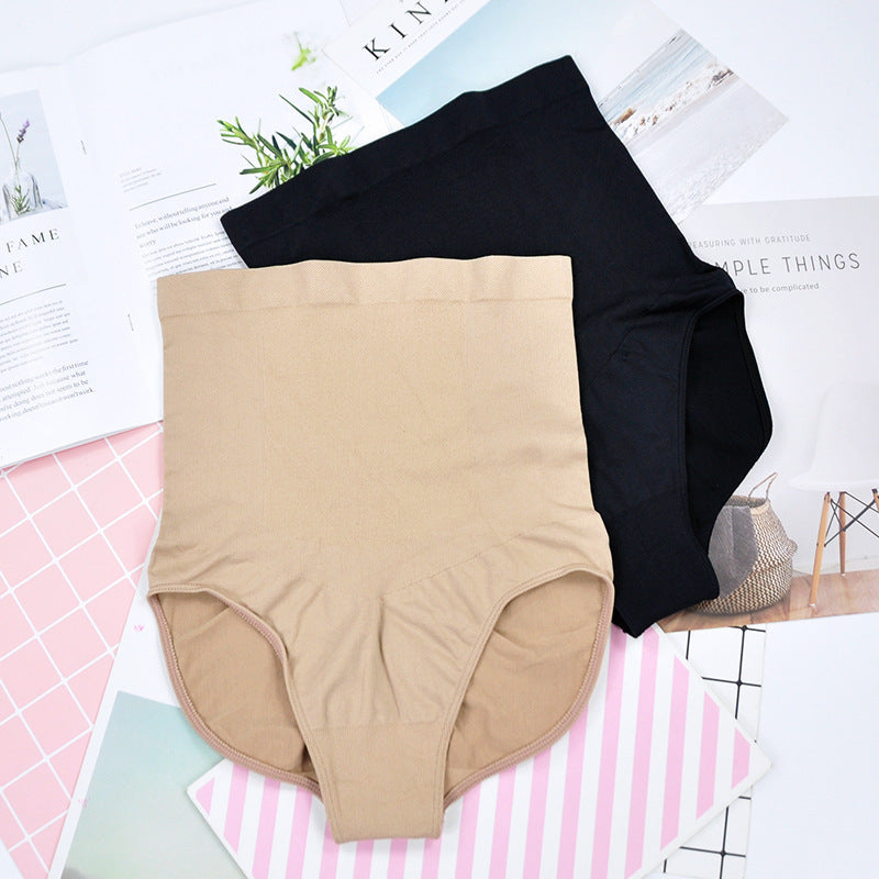 Ultimate Comfort Maternity Support Panties