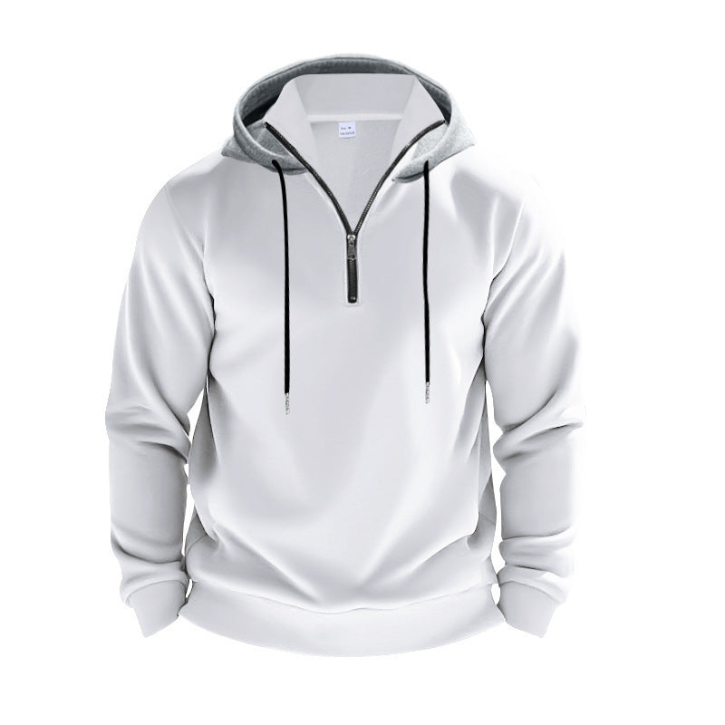Endura Wear Sport Crew