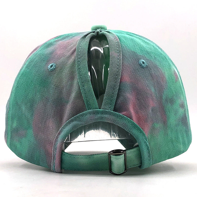 Camou Flex Unisex Outdoor Hat Sean Powell Apparel
