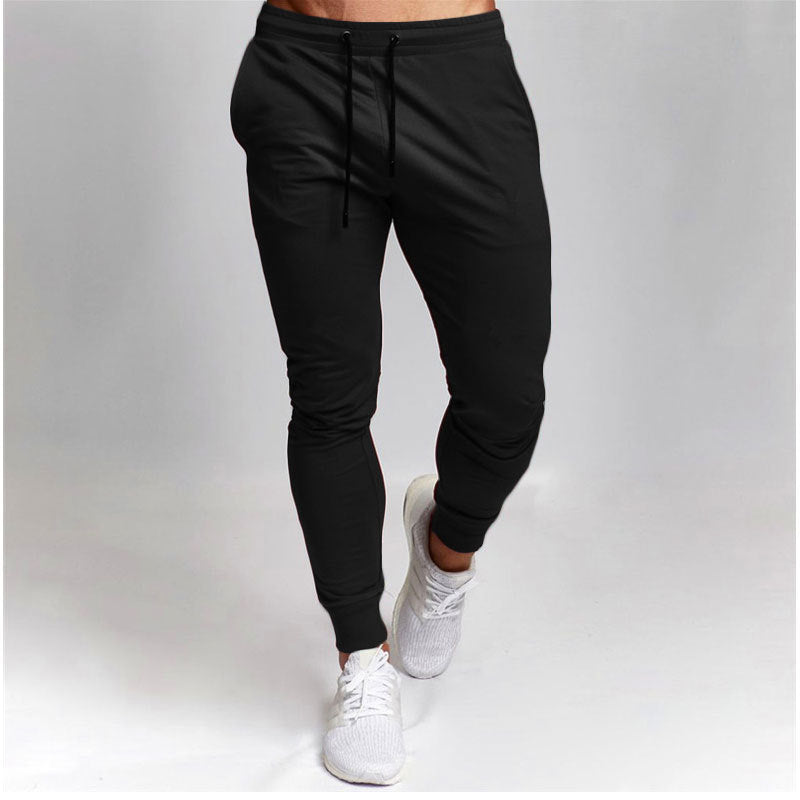 Velocity Performance Sweatpants