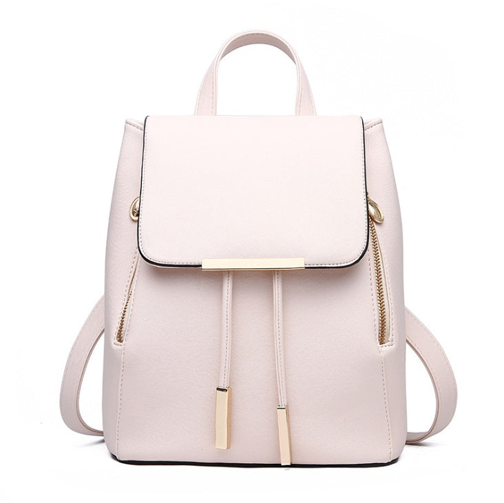 New School Women Ladies fashion bags backpack backpack Backpack Sean Powell Apparel