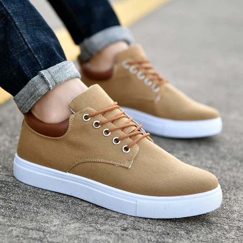K-Walk Mesh Sport Loafers
