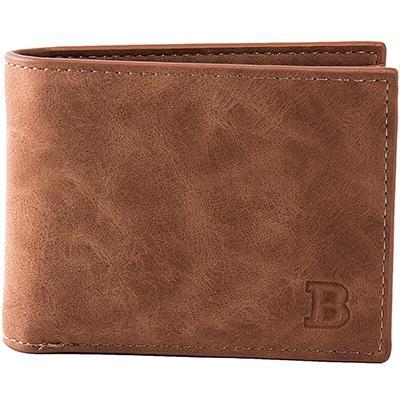 Elite Edge Wallets Sean Powell Apparel