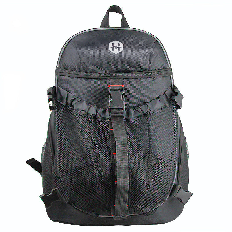 Motorcycle Backpack Rider Backpack Backpack Rider Sean Powell Apparel
