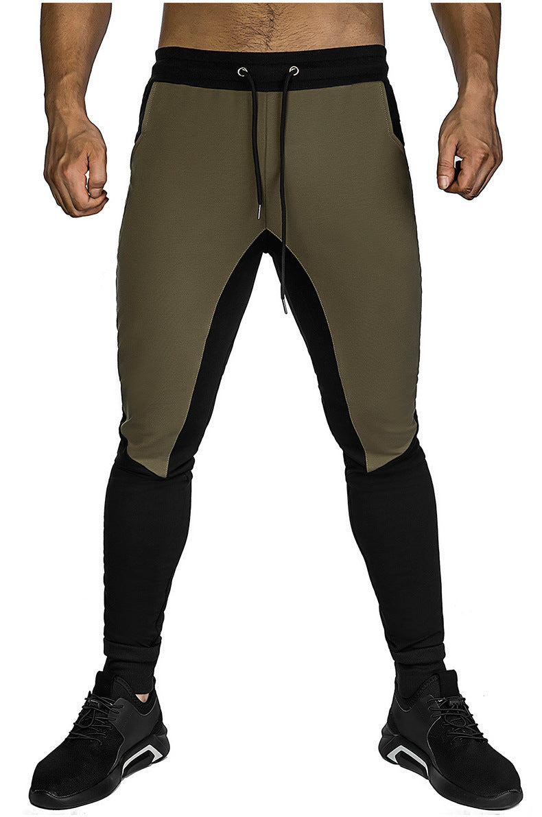 Velocity Performance Sweatpants