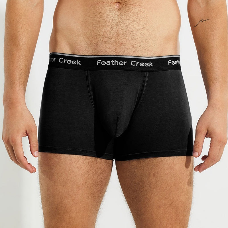 U-Form Comfort Shorts