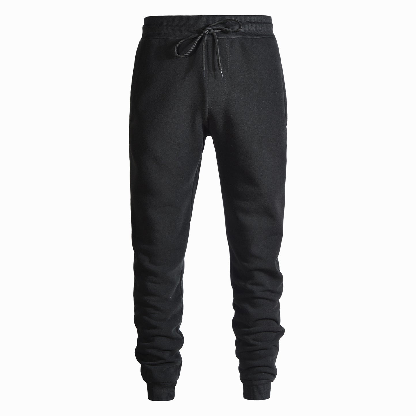 Velocity Performance Sweatpants