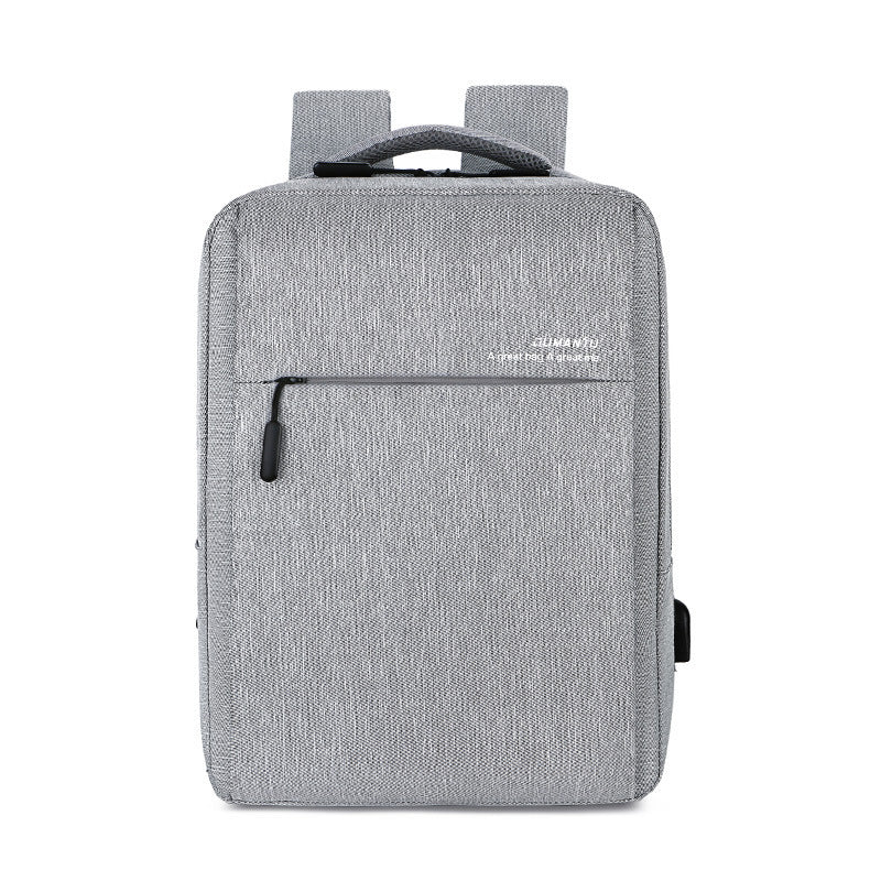 Business backpack men's backpack Sean Powell Apparel