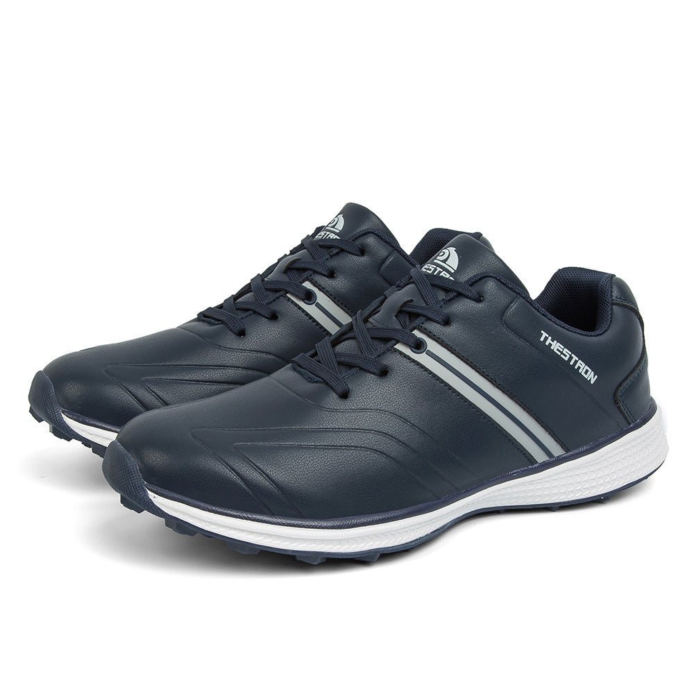 Hydro Stride Pro Sneakers