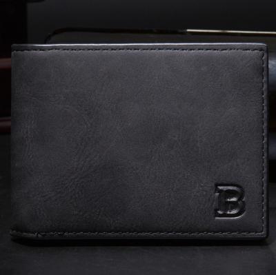 Elite Edge Wallets
