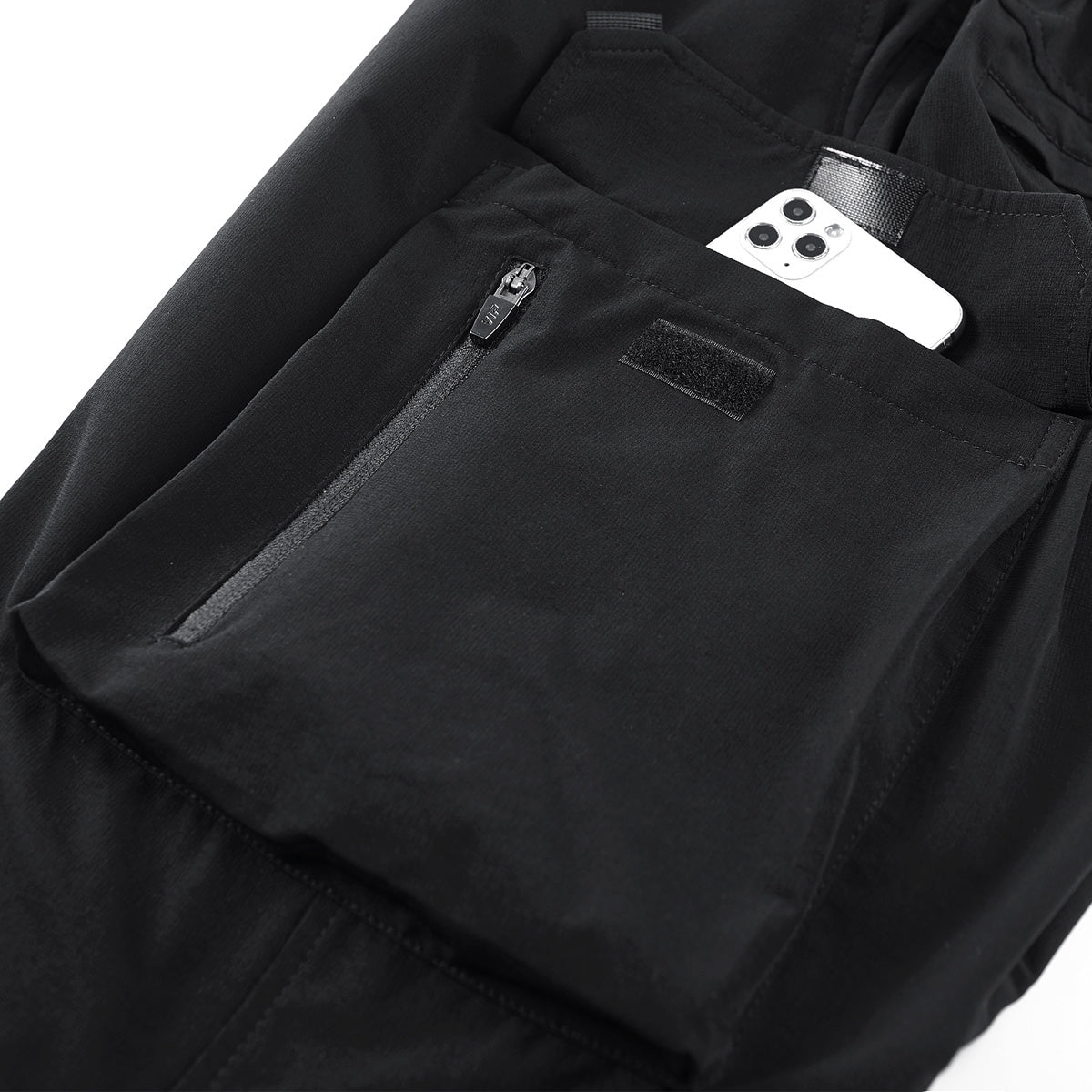 Drift Ease Relaxed Fit Joggers