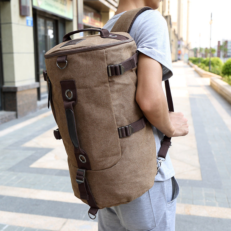 Backpack, English man backpack, student sports backpack Backpack Sean Powell Apparel