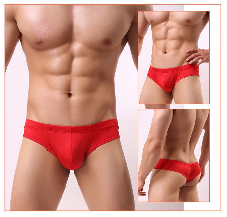 Air Mesh Comfort Trunks