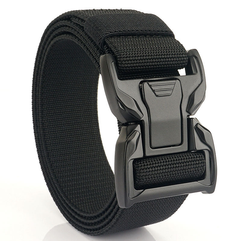 Rugged Edge Straps Sean Powell Apparel