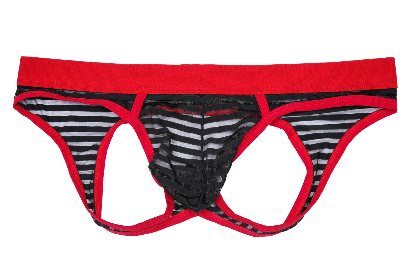 Air Flow Mesh Briefs