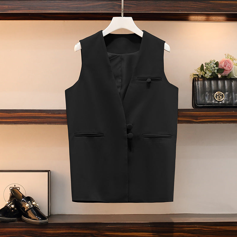 Spring Essence Two-Piece Set