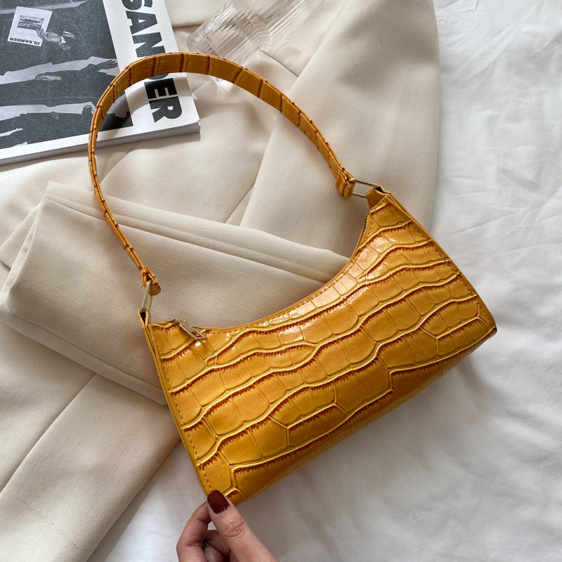 Urban Grace Petite Shoulder Bag Sean Powell Apparel