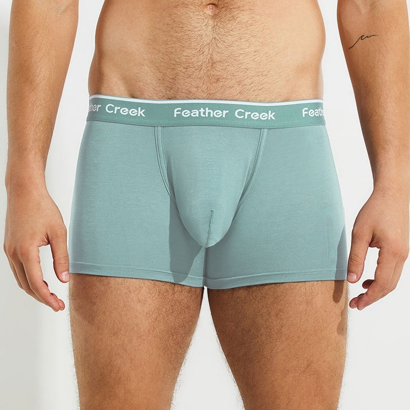 U-Form Comfort Shorts