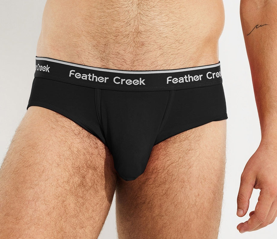 U-Form Comfort Shorts