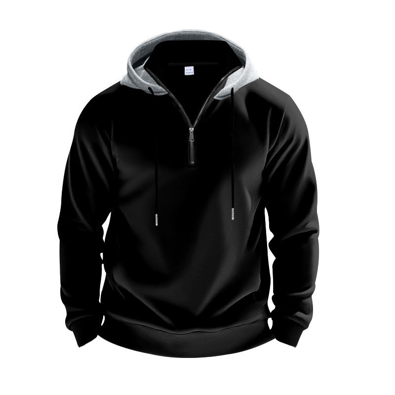 Endura Wear Sport Crew