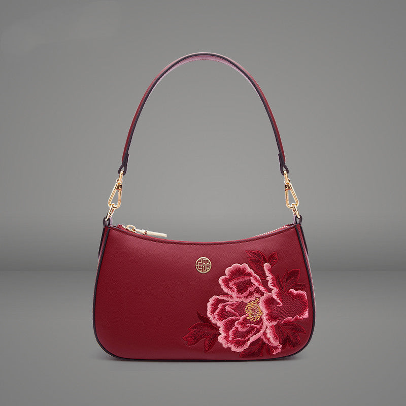 Moonlight Grace Mother’s Bag