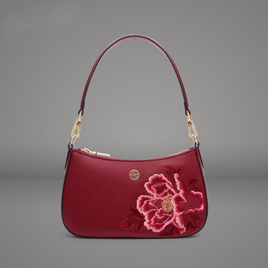 Moonlight Grace Mother’s Bag