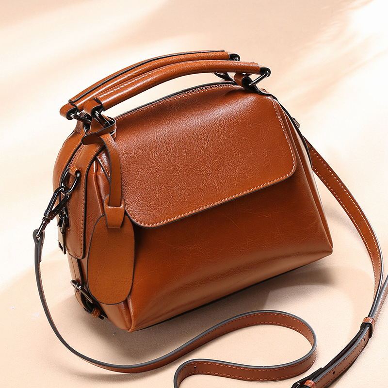Women's handbags Sean Powell Apparel