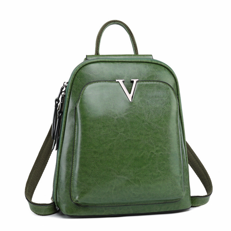 backpack Sean Powell Apparel