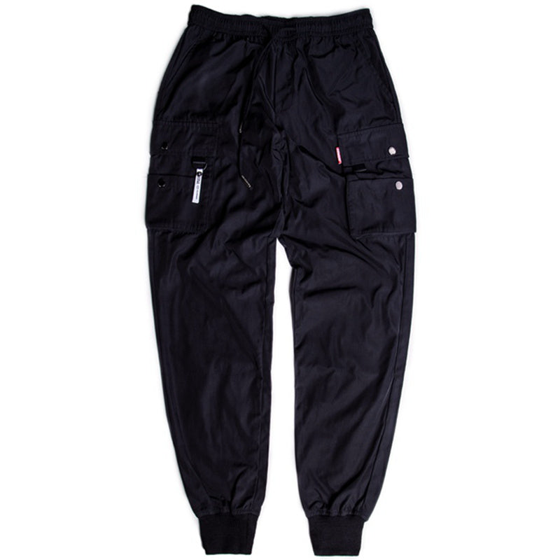 Venture Pro Heavy-Duty Cargo Pants