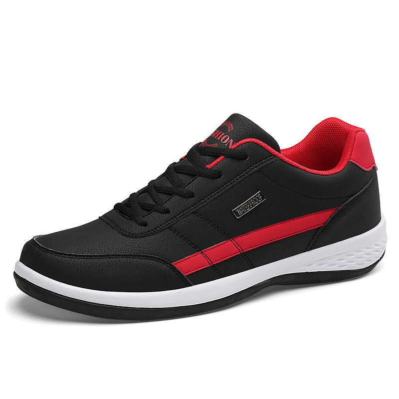 Urban Pace Everyday Sneakers