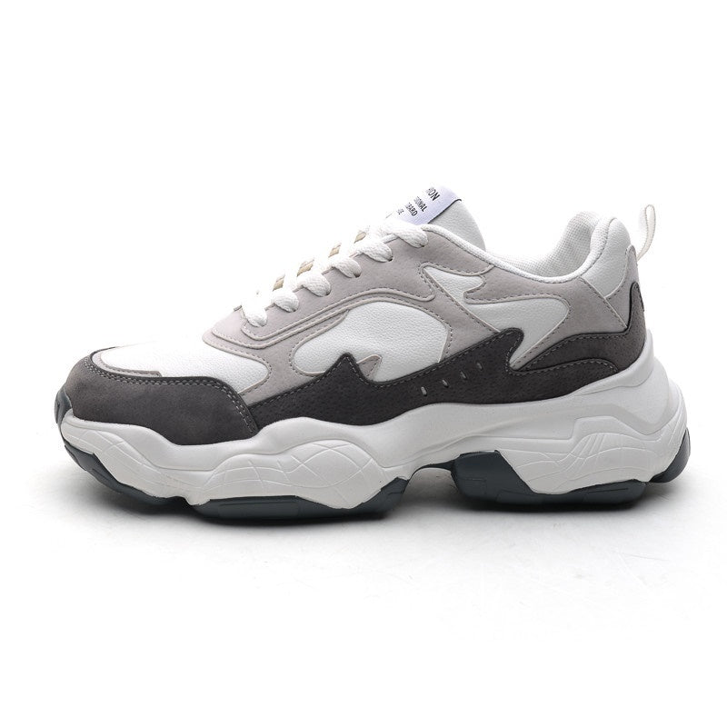 Active Ease Men's Sport Shoes