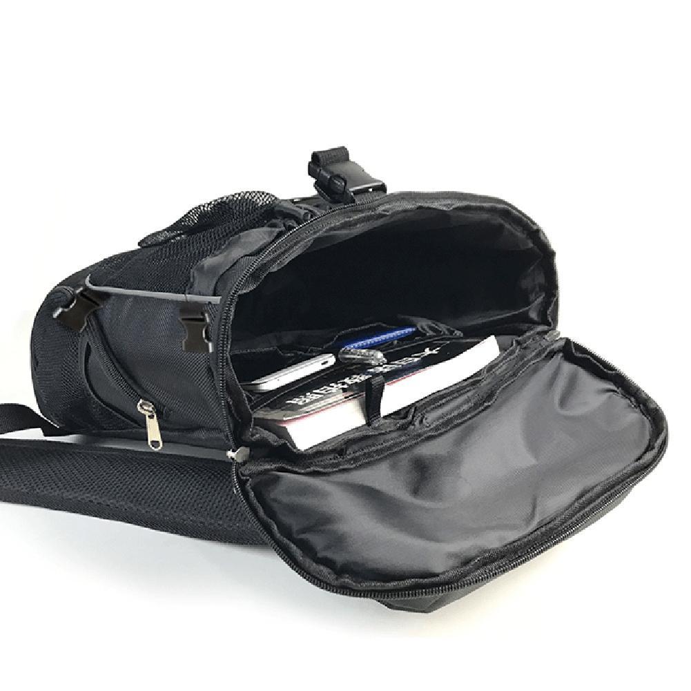 Motorcycle Backpack Rider Backpack Backpack Rider