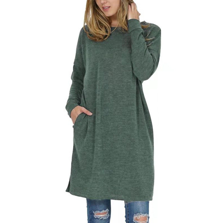 Cuff line Urban Fit Jacket