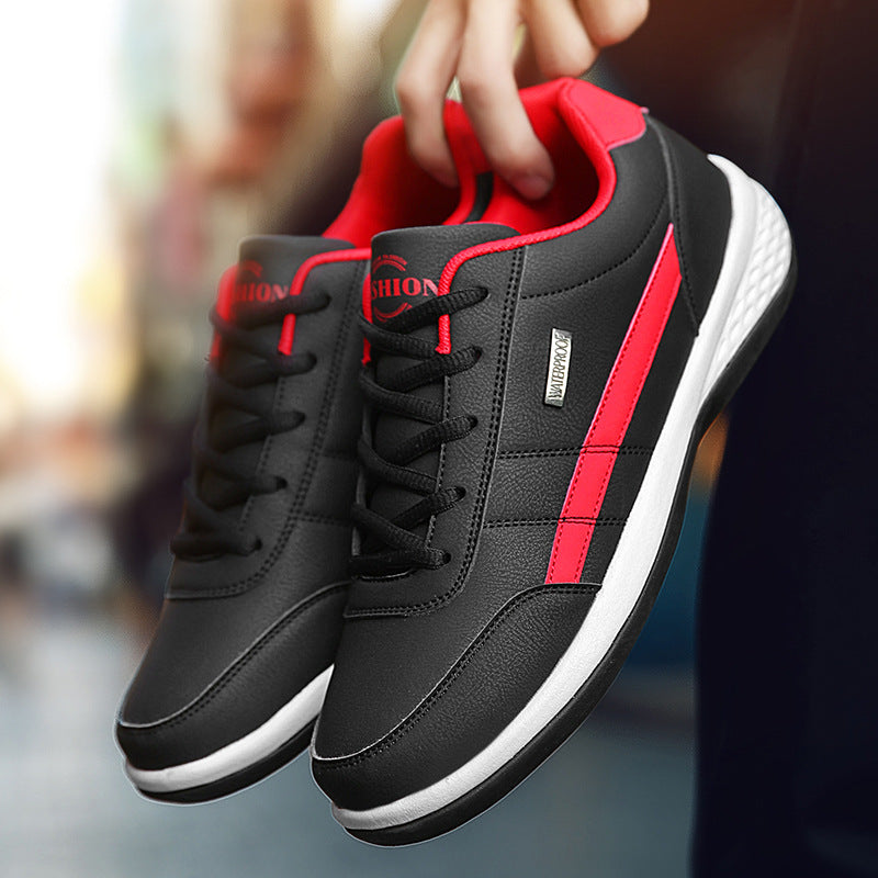 Urban Pace Everyday Sneakers