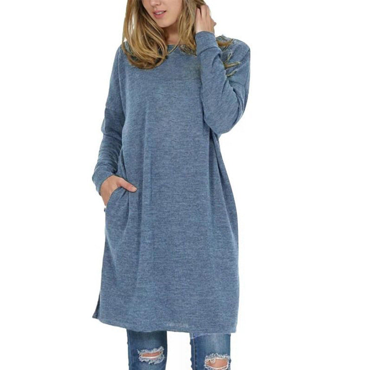 Cuff line Urban Fit Jacket