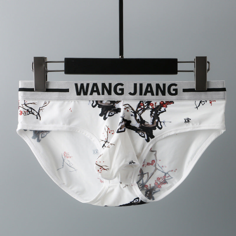 Cool Core Separation Briefs Sean Powell Apparel