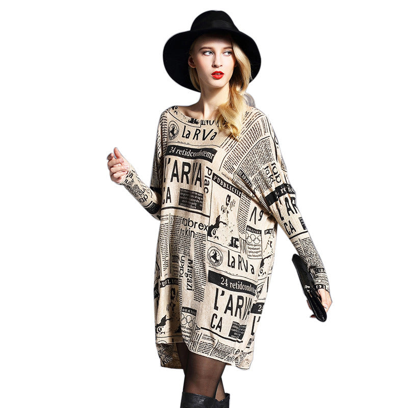 Headline Streetwear Pullover