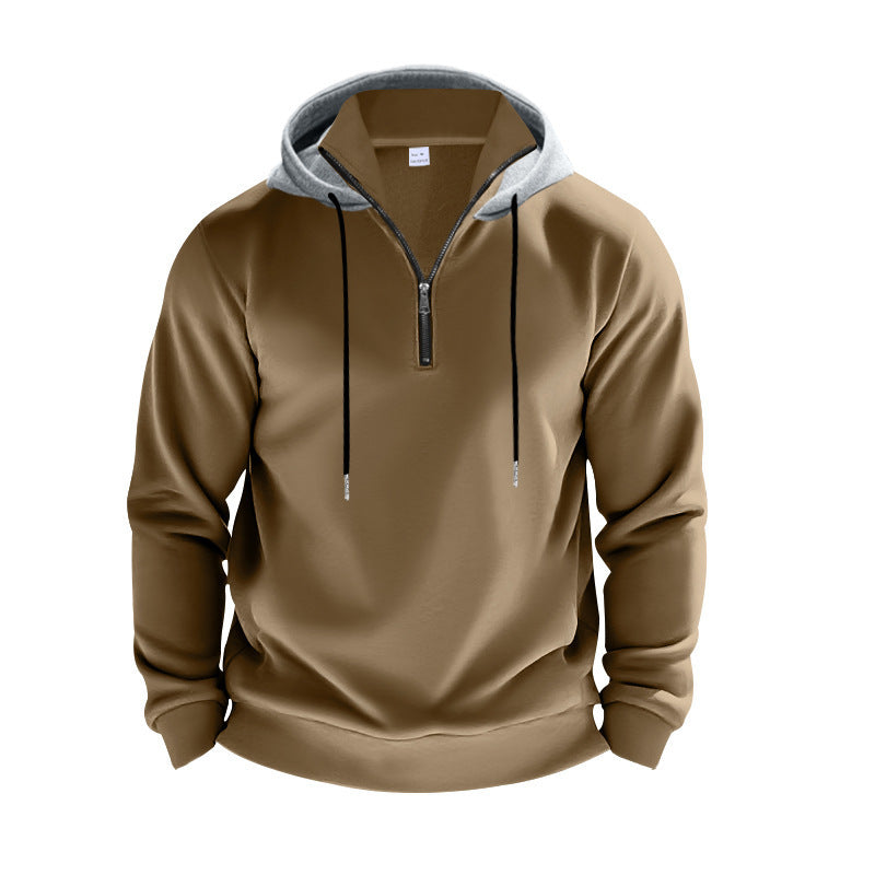 Endura Wear Sport Crew