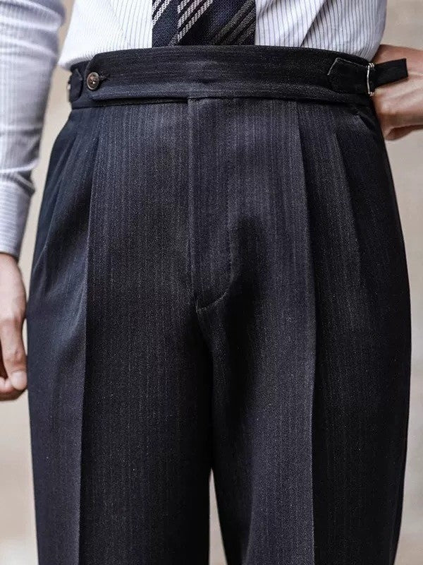 Urban Naples Men's Autumn Trousers Sean Powell Apparel