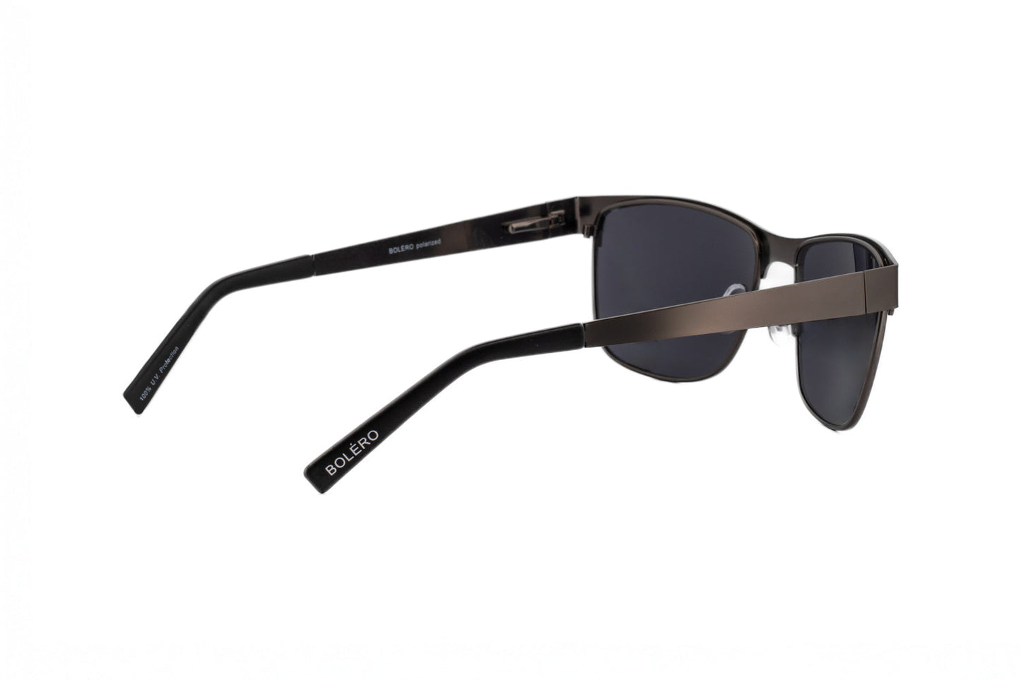 Alestro Boléro Eyewear
