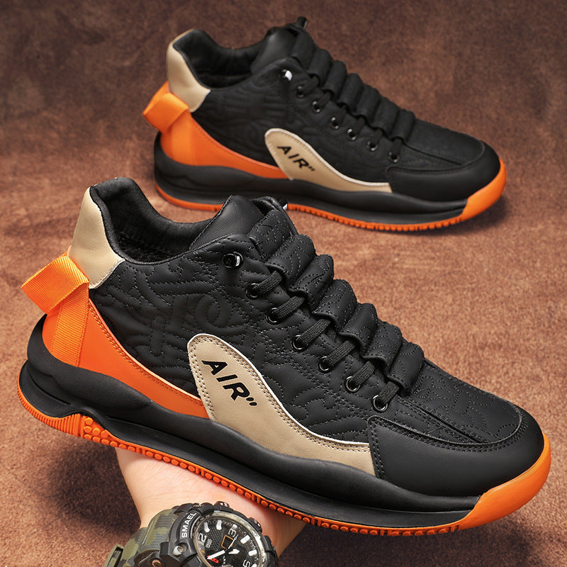 Elevate Pro Sport Sneakers