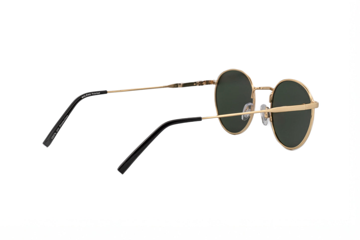 Sage Boléro Eyewear