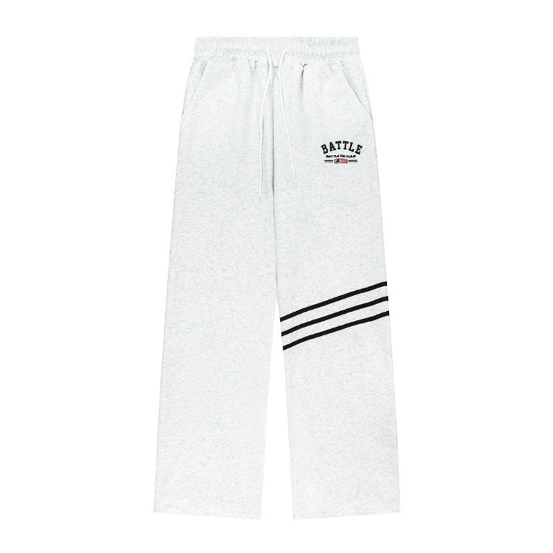 Freedom Flex All-Match Casual Trousers for Men