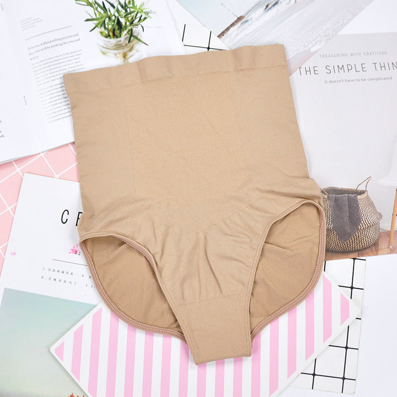 Ultimate Comfort Maternity Support Panties Sean Powell Apparel