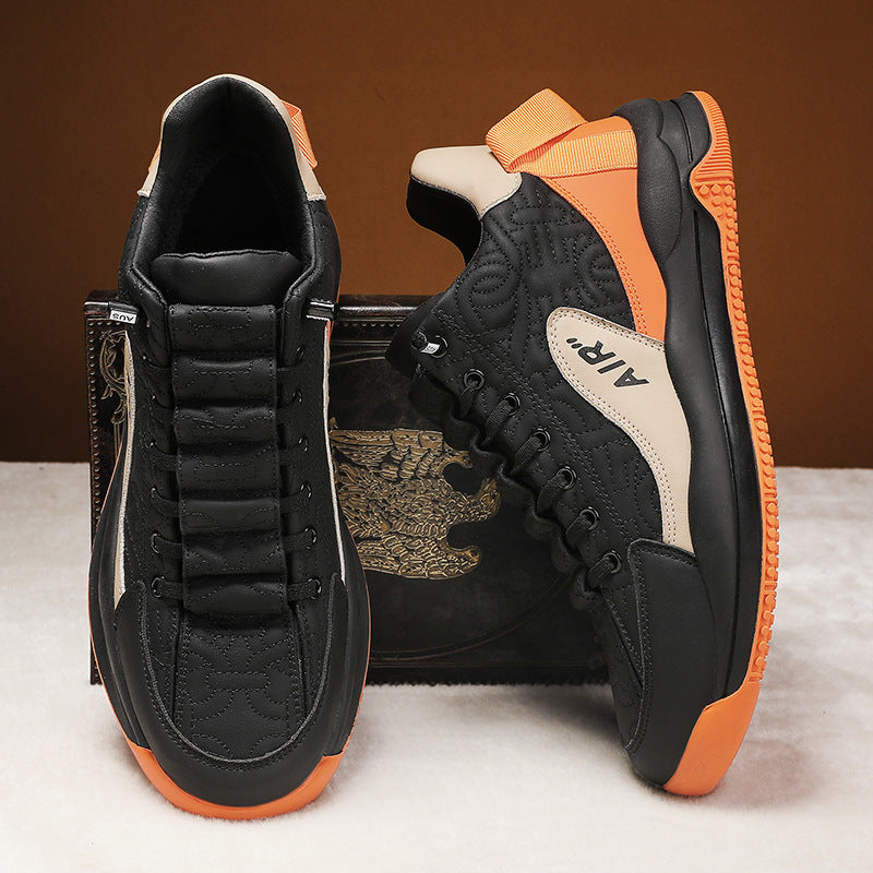 Elevate Pro Sport Sneakers