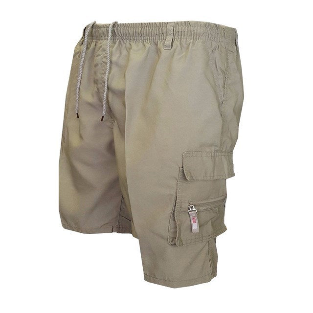 Shorts For Men Summer Mens Sweat Short Pants Gym Shortpant Sean Powell Apparel
