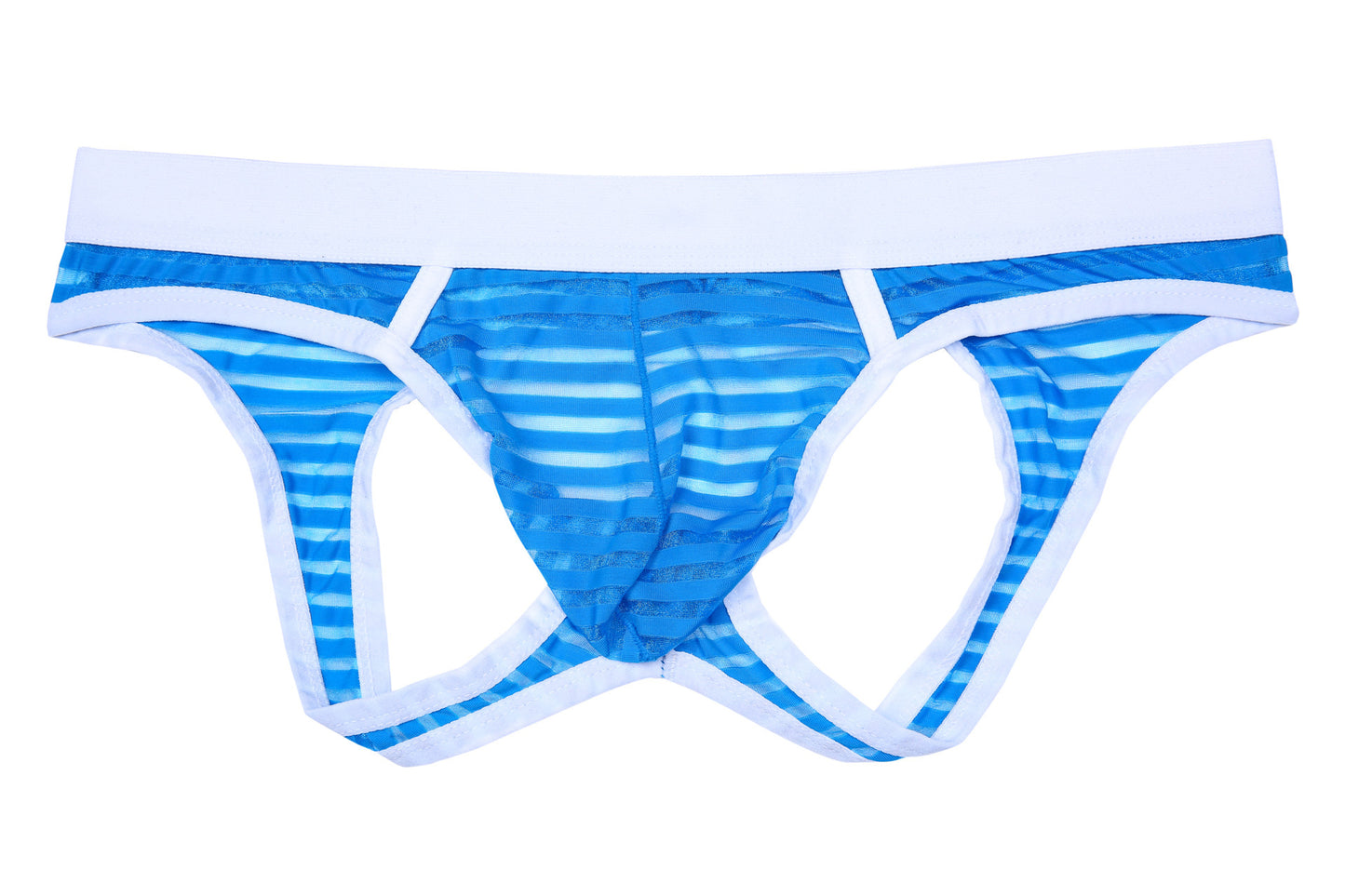Air Flow Mesh Briefs