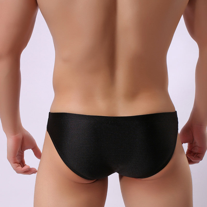 Classic Breeze Breathable Briefs